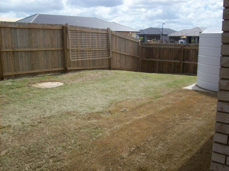 Augustine Heights QLD 4300