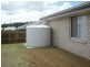 Augustine Heights QLD 4300