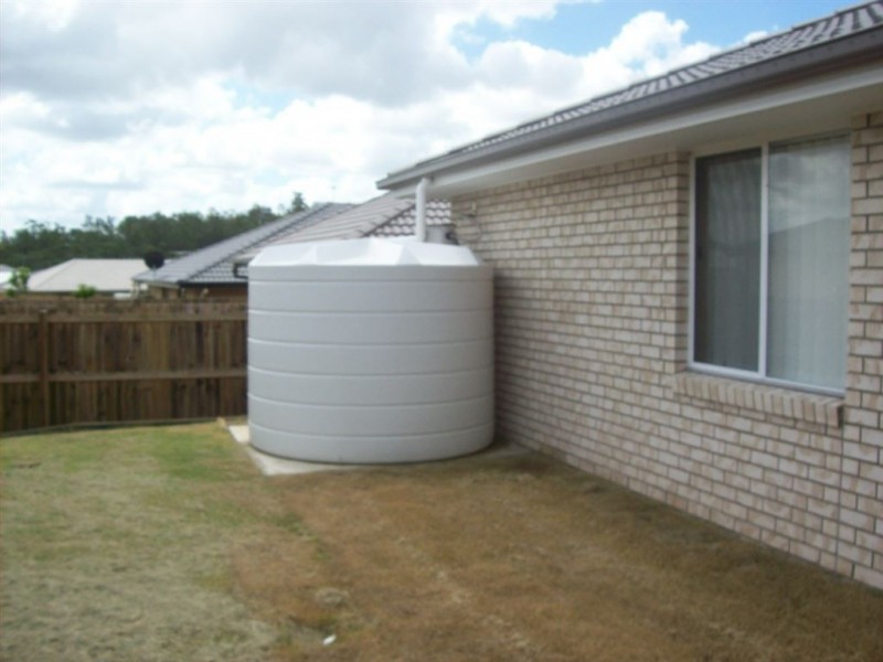 Augustine Heights QLD 4300