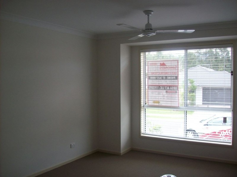 Augustine Heights QLD 4300