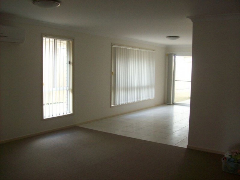 Augustine Heights QLD 4300