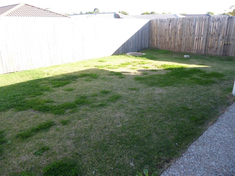 201 Cedar rd, Redbank Plains QLD 4301