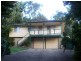 Camira QLD 4300