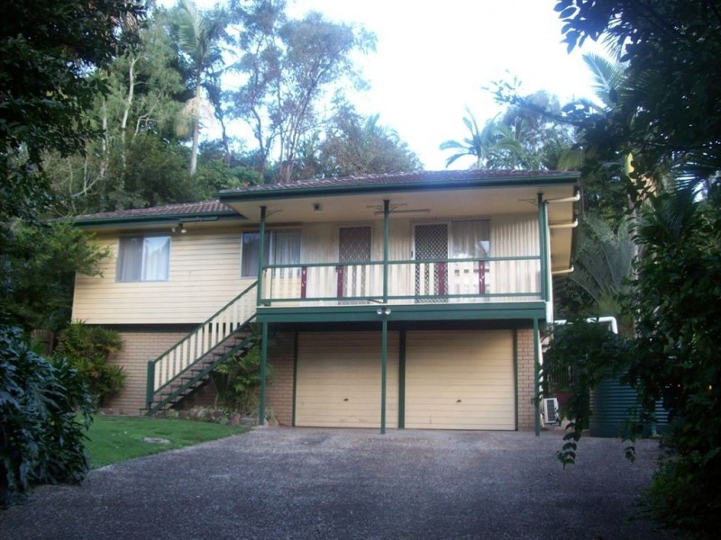 Camira QLD 4300
