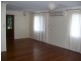 Camira QLD 4300