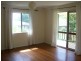 Camira QLD 4300