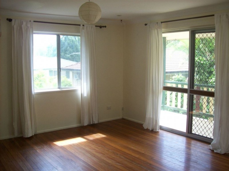 Camira QLD 4300