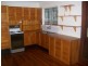 Camira QLD 4300