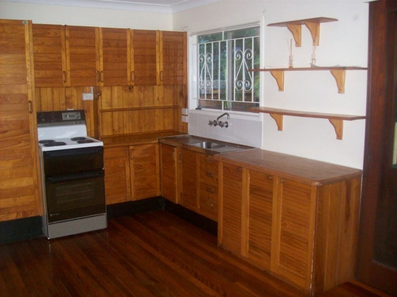 Camira QLD 4300