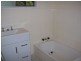 Camira QLD 4300