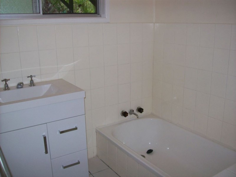 Camira QLD 4300