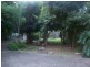 Camira QLD 4300