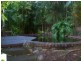 Camira QLD 4300