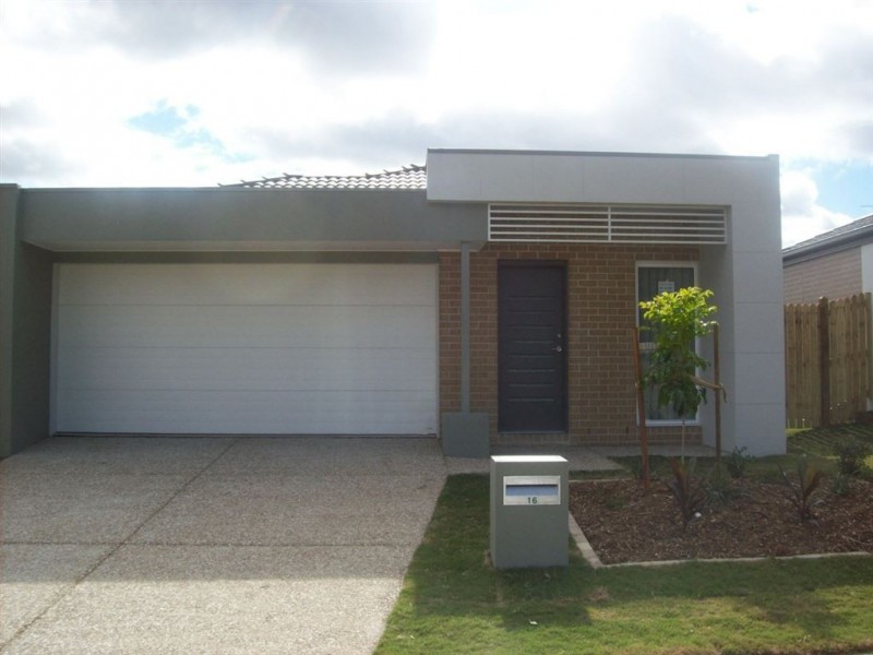 Redbank Plains QLD 4301