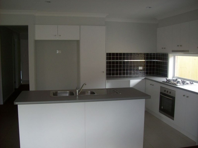 Redbank Plains QLD 4301