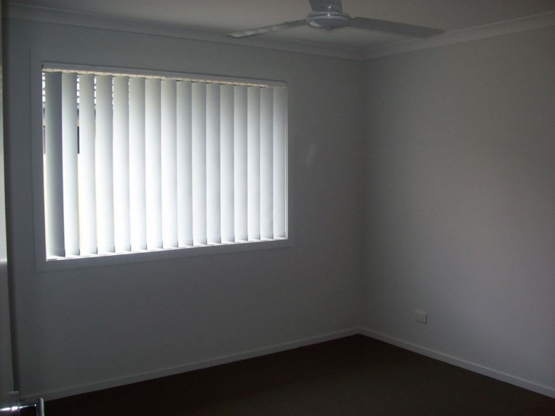 Redbank Plains QLD 4301