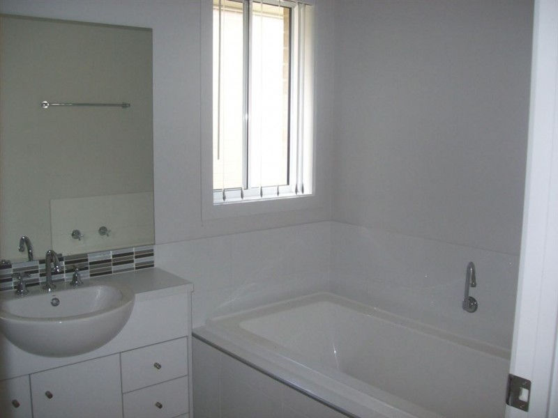 Redbank Plains QLD 4301