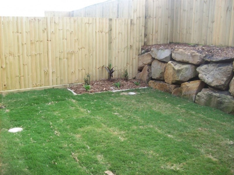 Redbank Plains QLD 4301