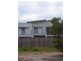 Springfield QLD 4300