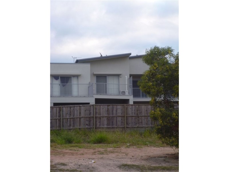 Springfield QLD 4300