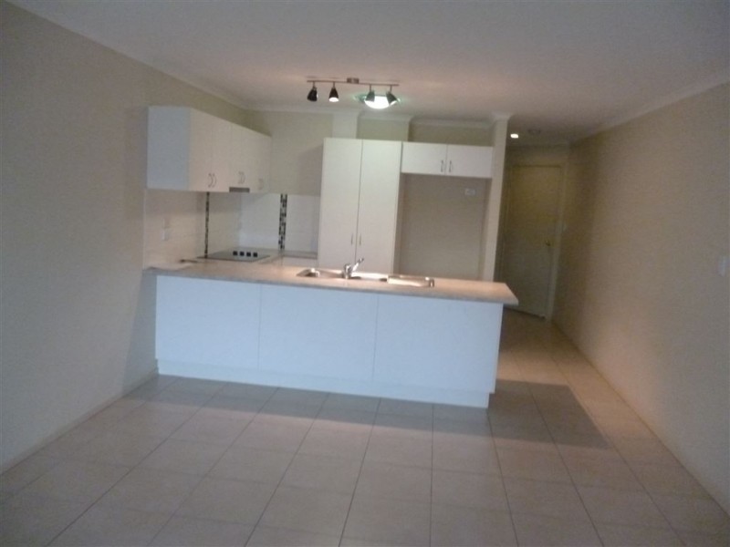 Springfield QLD 4300