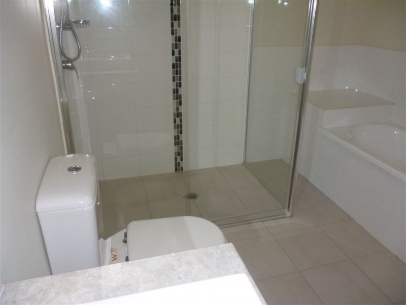 Springfield QLD 4300