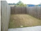 Springfield QLD 4300