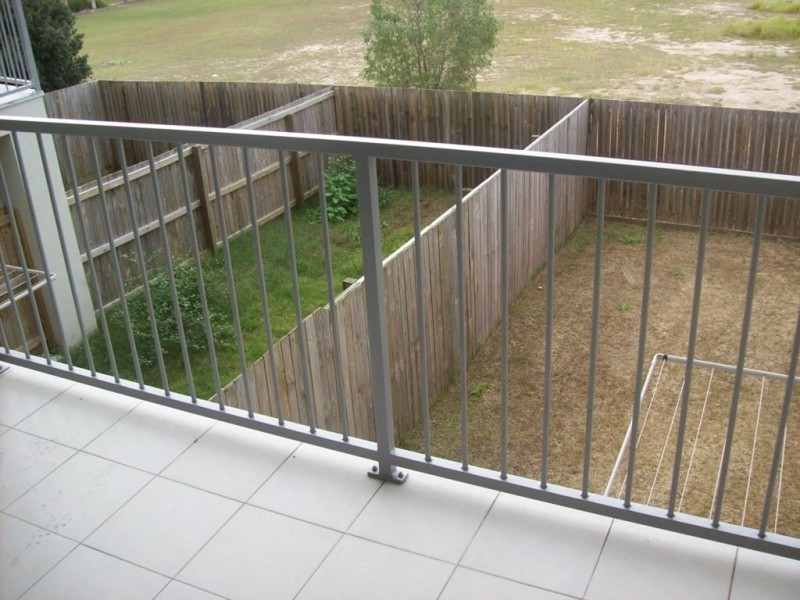 Springfield QLD 4300