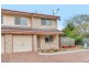 49/99 Short St, Boronia Heights QLD 4124