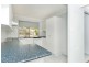 49/99 Short St, Boronia Heights QLD 4124