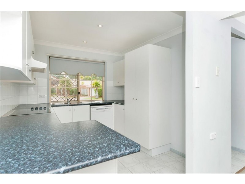 49/99 Short St, Boronia Heights QLD 4124