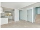 49/99 Short St, Boronia Heights QLD 4124