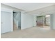 49/99 Short St, Boronia Heights QLD 4124