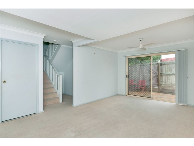49/99 Short St, Boronia Heights QLD 4124