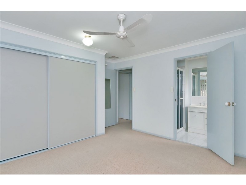 49/99 Short St, Boronia Heights QLD 4124