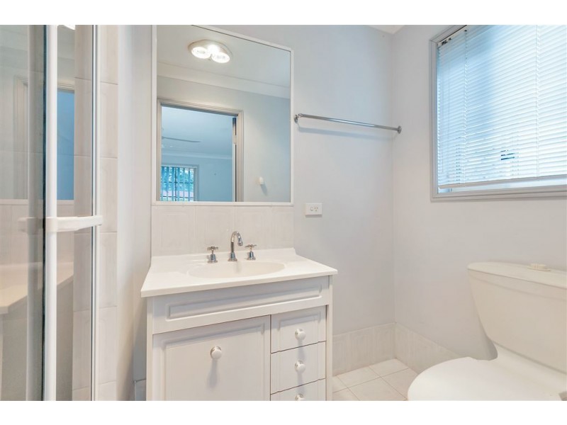 49/99 Short St, Boronia Heights QLD 4124