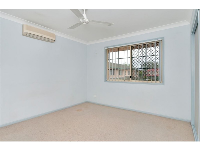 49/99 Short St, Boronia Heights QLD 4124