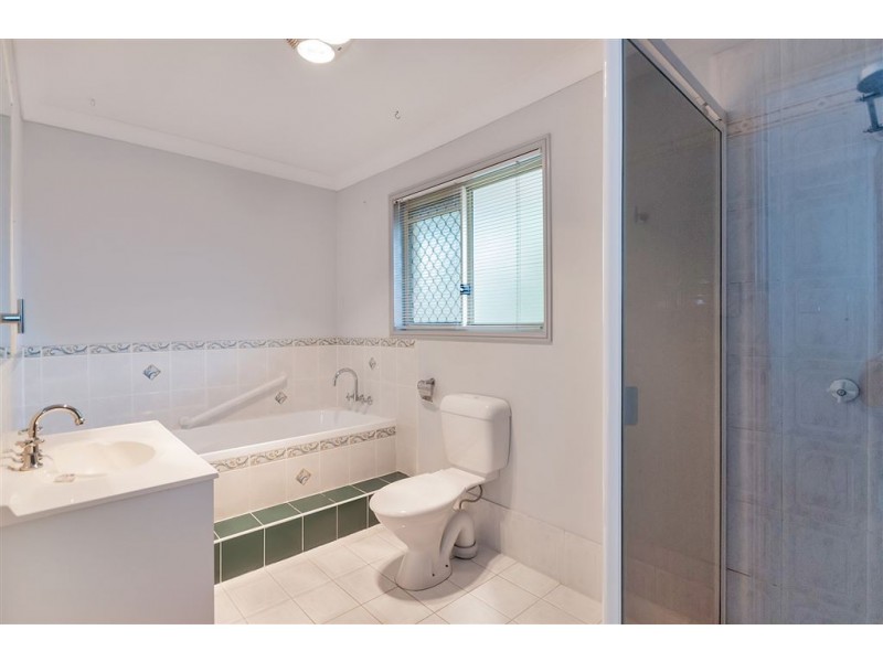 49/99 Short St, Boronia Heights QLD 4124