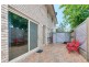 49/99 Short St, Boronia Heights QLD 4124