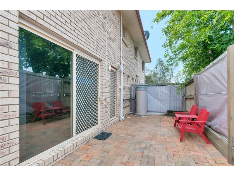 49/99 Short St, Boronia Heights QLD 4124
