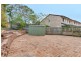 49/99 Short St, Boronia Heights QLD 4124