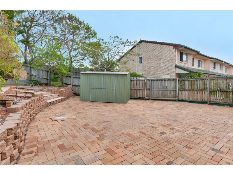 49/99 Short St, Boronia Heights QLD 4124