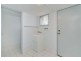 49/99 Short St, Boronia Heights QLD 4124