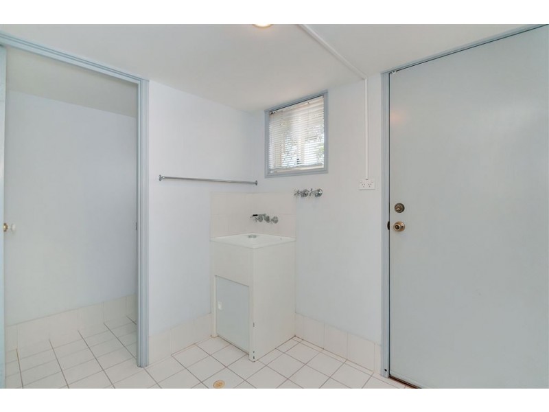 49/99 Short St, Boronia Heights QLD 4124