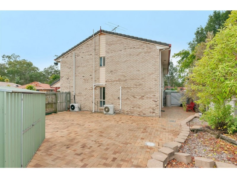 49/99 Short St, Boronia Heights QLD 4124