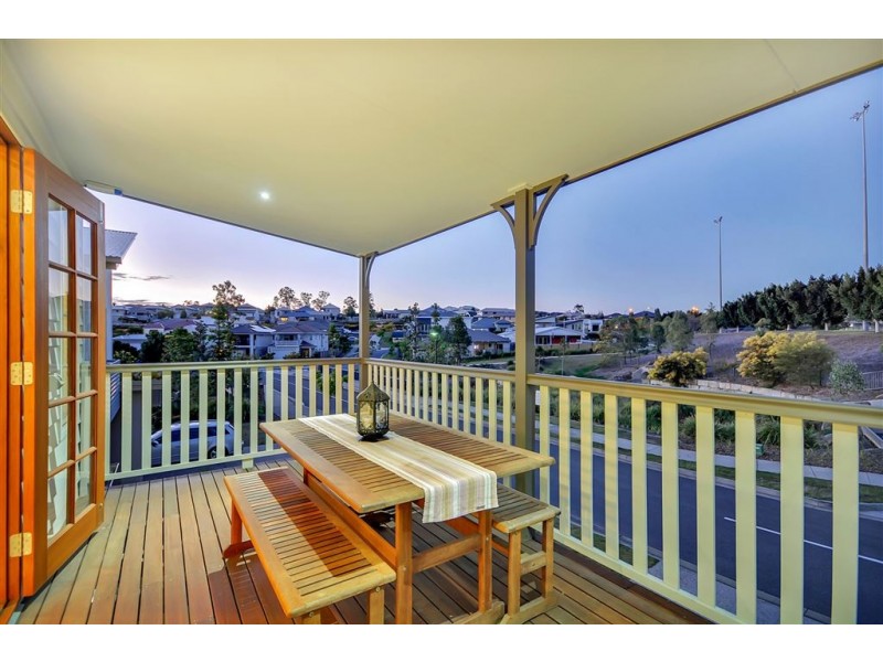 28 Riverine Dr, Springfield Lakes QLD 4300