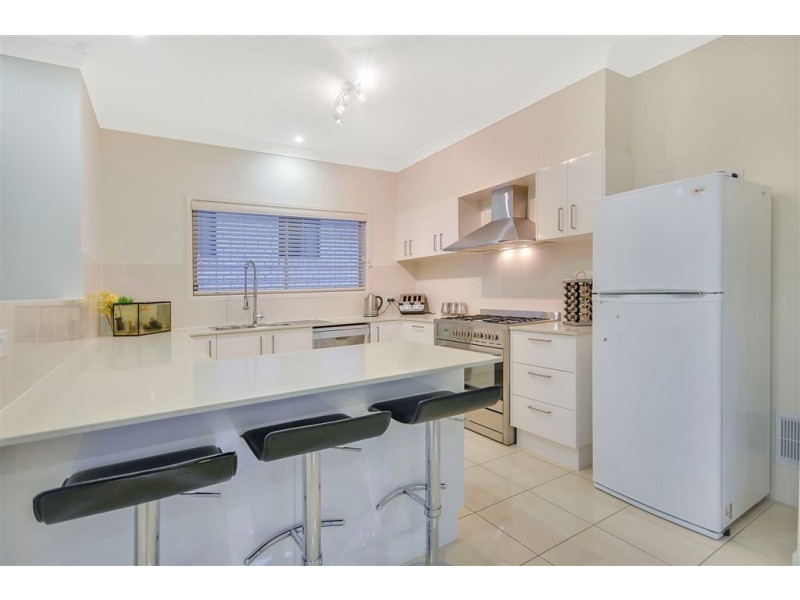 28 Riverine Dr, Springfield Lakes QLD 4300