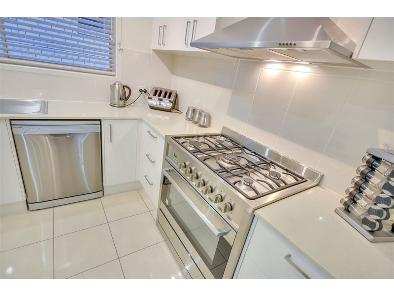 28 Riverine Dr, Springfield Lakes QLD 4300