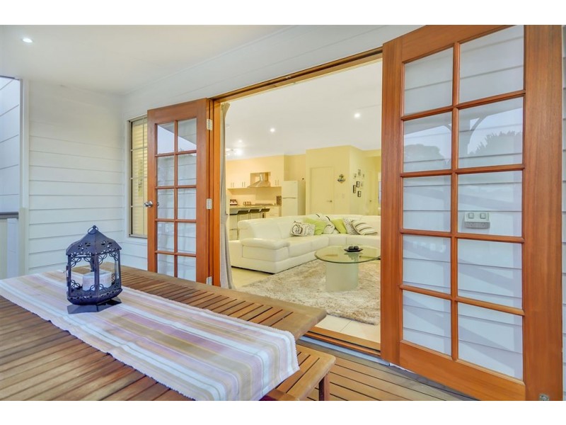 28 Riverine Dr, Springfield Lakes QLD 4300