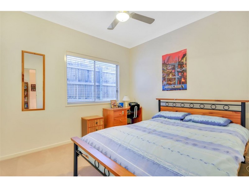 28 Riverine Dr, Springfield Lakes QLD 4300